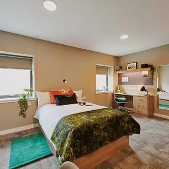 Platinum Studio - Image 4