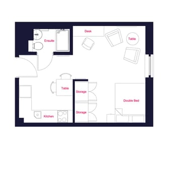Platinum Studio - Image 5