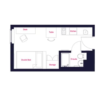 Gold Studio - Image 11