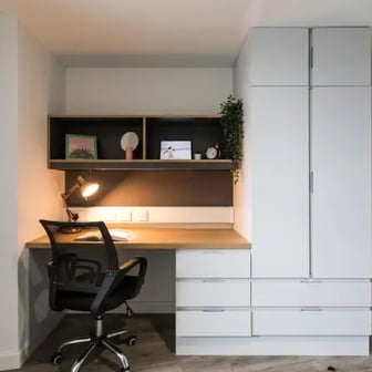 Gold Studio - Image 2