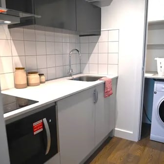 Diamond Plus Studio - Image 5