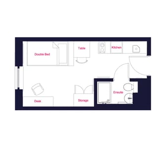 Bronze Studio - Image 8