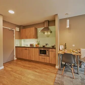 Platinum Studio - Image 3