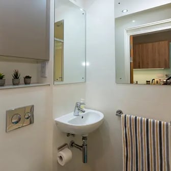 Silver Studio - Image 4