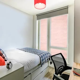 Bronze Ensuite - Image 2