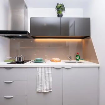 Platinum Studio - Image 4