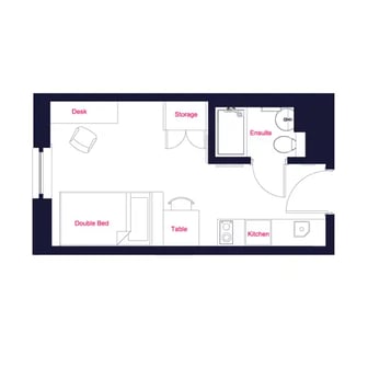Silver Studio - Image 9