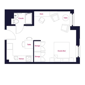 Platinum Plus Studio - Image 5