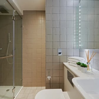 Platinum Studio - 1 Floor - Image 2