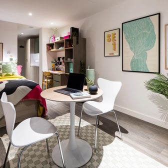 Platinum Studio - Image 7