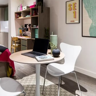 Platinum Studio - Image 7