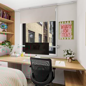 Bronze En suite - Image 3