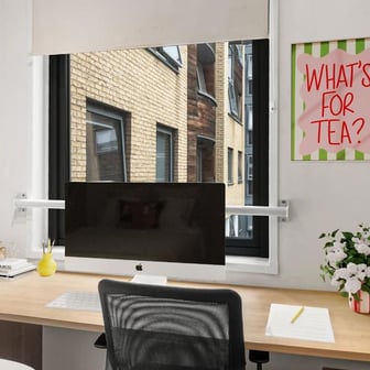 Bronze En Suite - Image 3