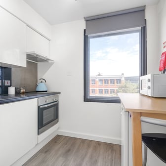 Silver Studio - Image 4