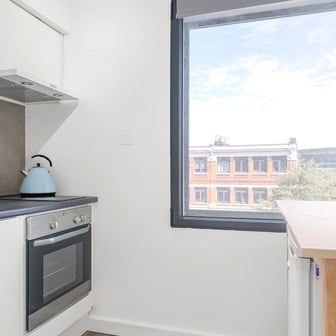 Silver Studio - Image 4