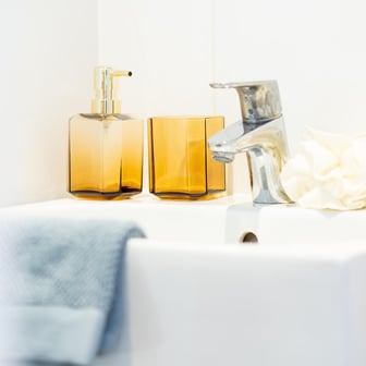 Twin Studio - Image 6