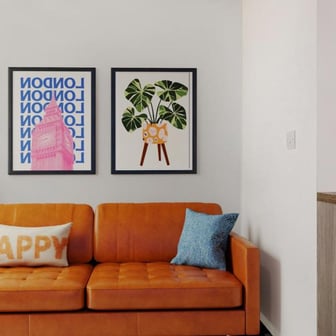 Platinum Ensuite - Image 2