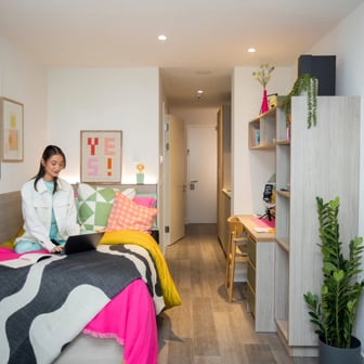 Platinum Studio - Image 2