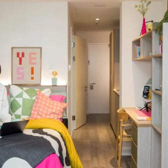 Platinum Studio - Image 2