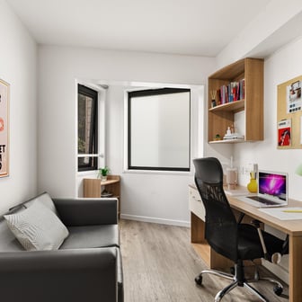 Gold Studio - Image 3