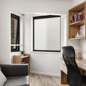 Gold Studio - Image 3