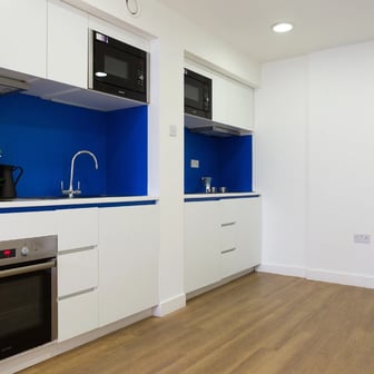 Silver Studio - Image 5