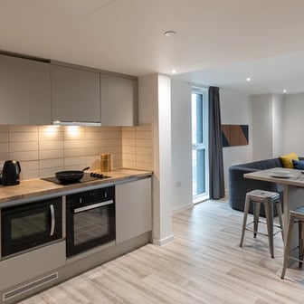 Bronze Ensuite - Image 3