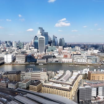 Bronze Studio - Image 5