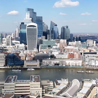 Bronze Studio - Image 5