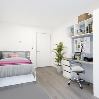 Diamond Studio - Image 1