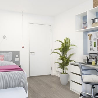 Diamond Studio - Image 1