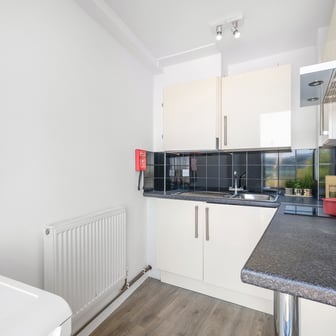 Platinum Studio - Image 2