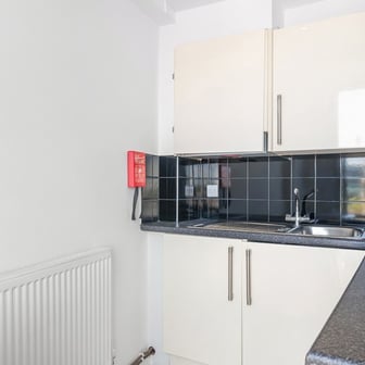 Platinum Studio - Image 2