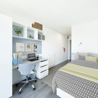 Silver Studio - Image 1