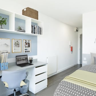 Silver Studio - Image 1