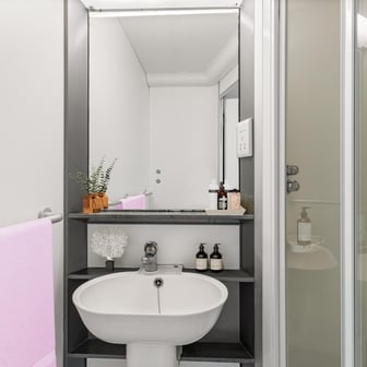 Bronze Studio - Image 5