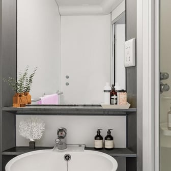 Bronze Studio - Image 5