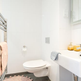 Twin Studio - Image 4