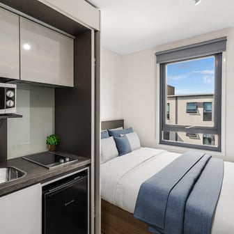 Bronze Studio  - Image 1