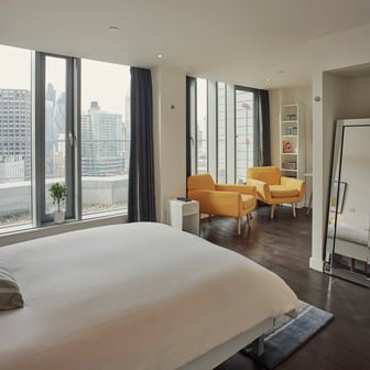 Platinum Studio - Image 3