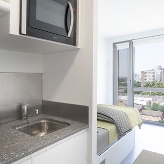 Silver Studio - Image 2