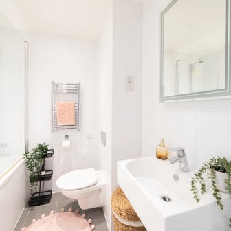 Loft Studio - Image 7