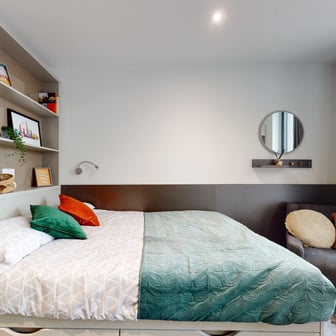 Gold Studio - Image 4