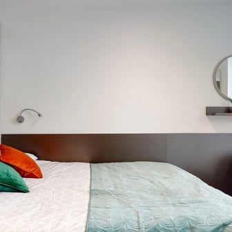 Gold Studio - Image 4