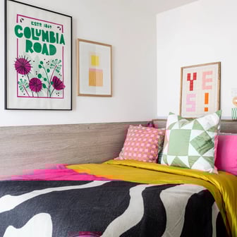 Platinum Studio - Image 4