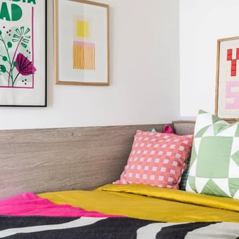 Platinum Studio - Image 4