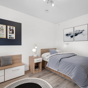 Diamond Studio - Image 1