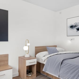 Diamond Studio - Image 1