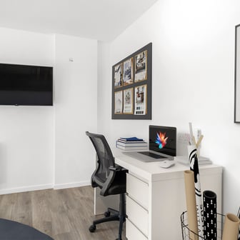 Gold Studio  - Image 3