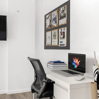 Gold Studio - Image 3